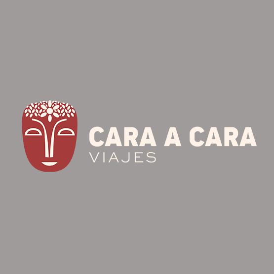 Cara a Cara Viajes