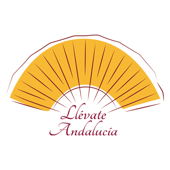 Llévate Andalucía