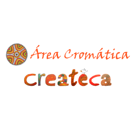 Área Cromática