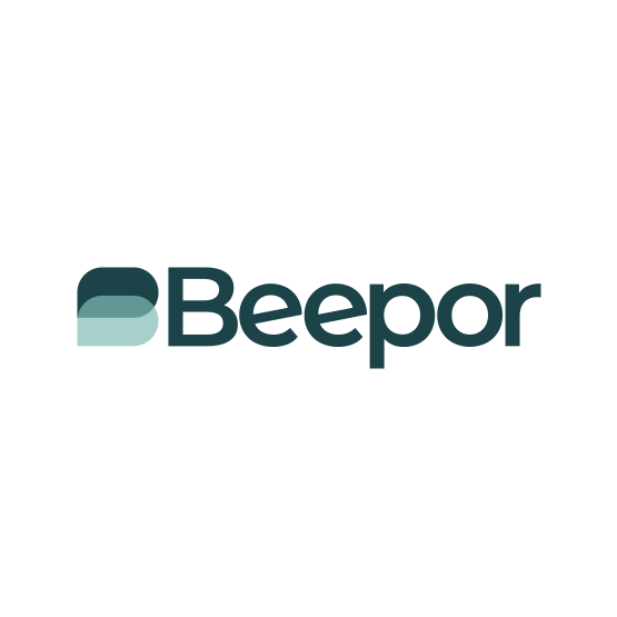 Beepor