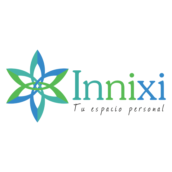 Logo Innixi