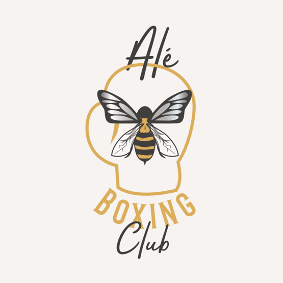 Ale Boxing Club