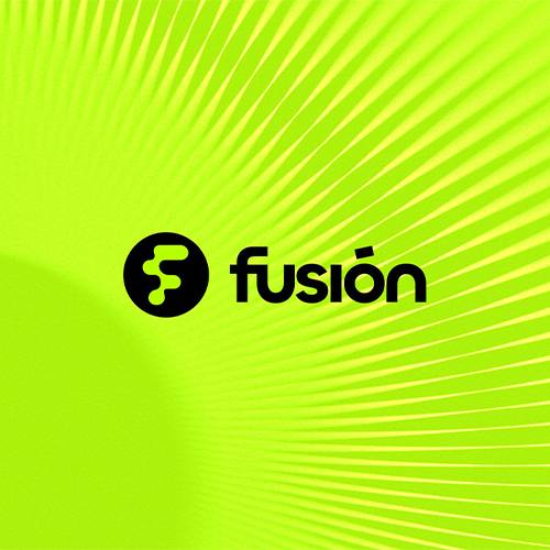Fusion startup