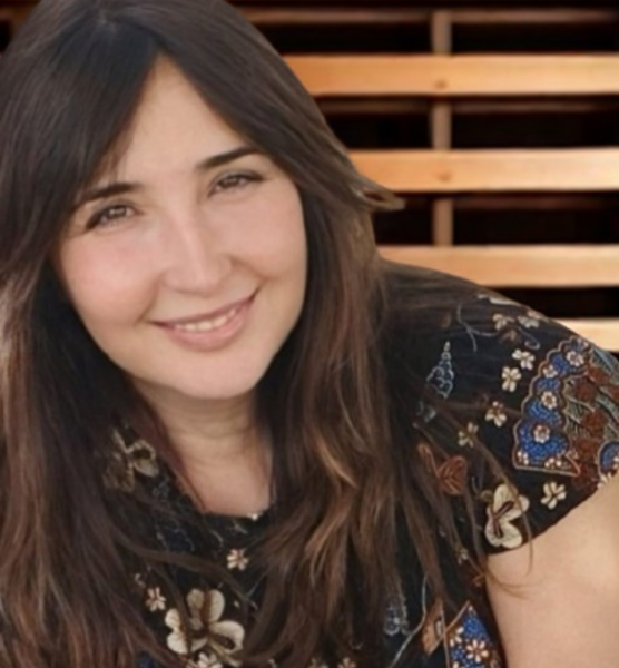 Nuria