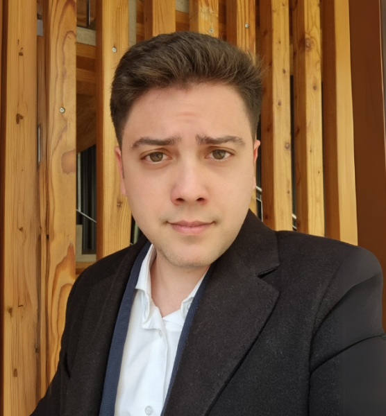 Sergio2