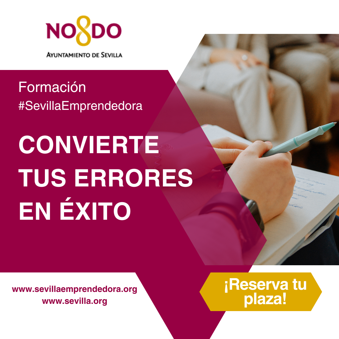 CC393MO20CONVERTIR20LOS20ERRORES20EN20C389XITOS-gAWK9B