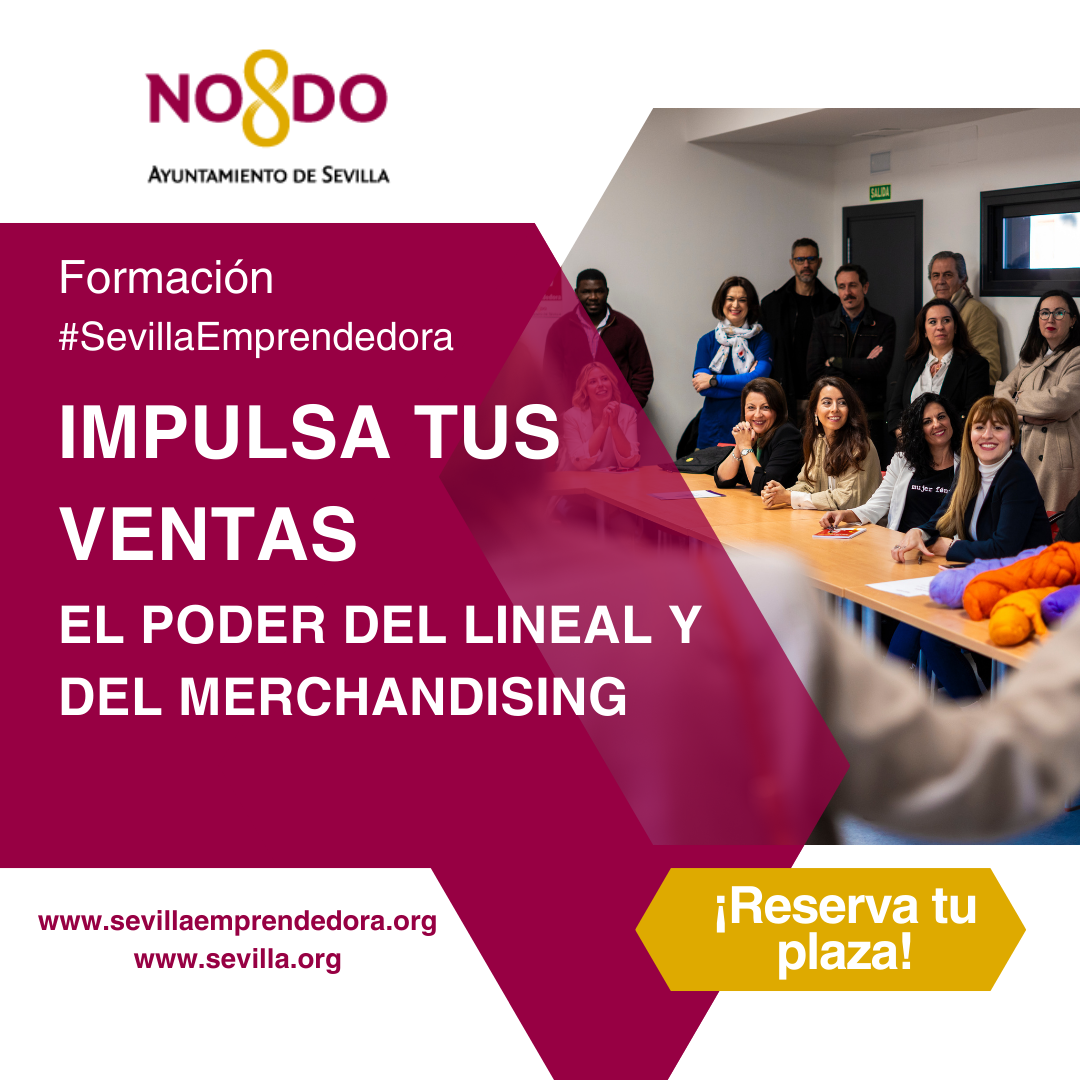 IMPULSA20TUS20VENTAS-gdMzZU