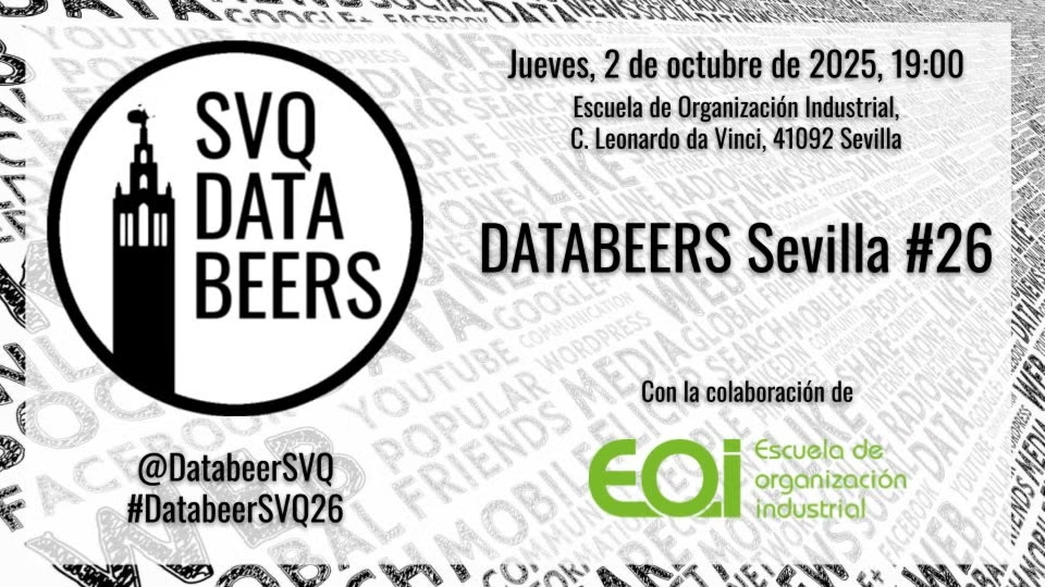 2-octubre-Databeers-Sevilla