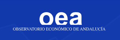 30 Octubre Perspectiva economia andaluza