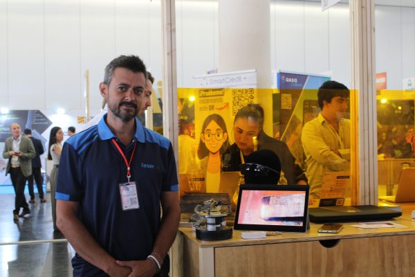 Participantes Al Andalus Innovation Venture