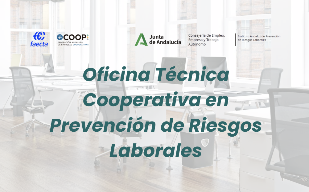 25 Mayo Comunicacion y prevencion de riesgos laborales